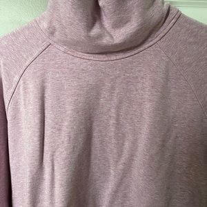 Lululemon Sweatshirt